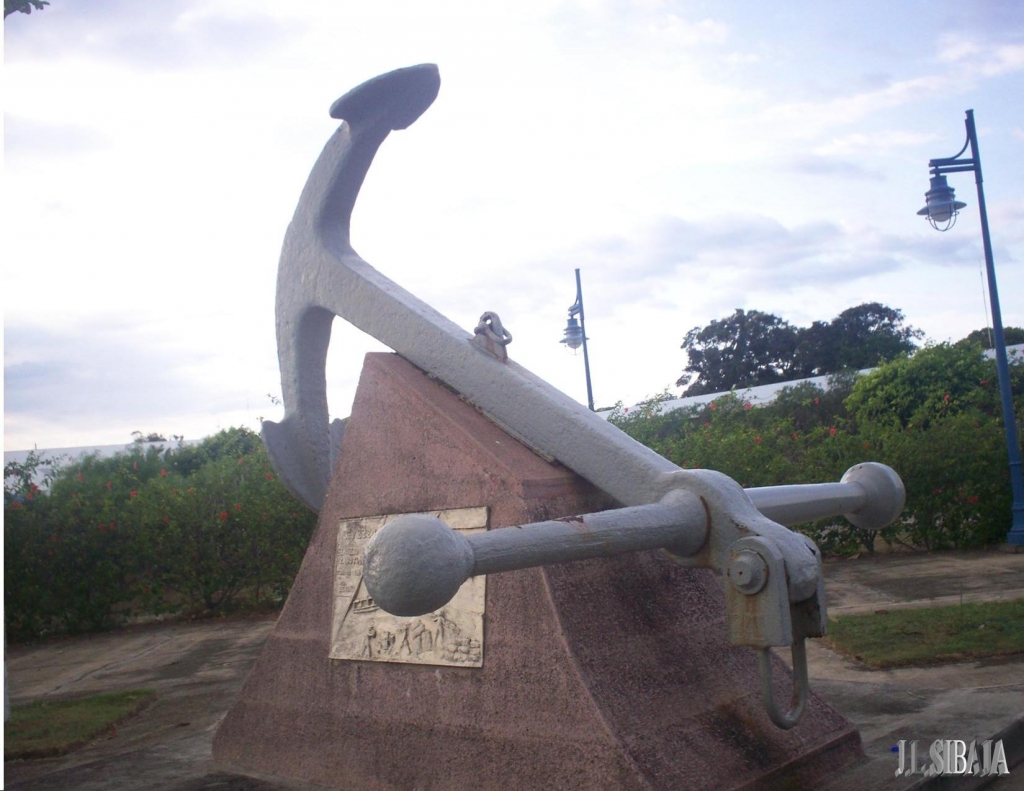 Foto de Puntarenas, Costa Rica