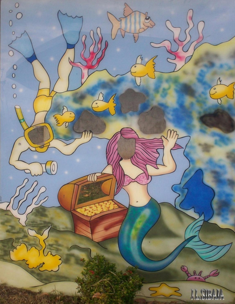 Foto de Puntarenas, Costa Rica