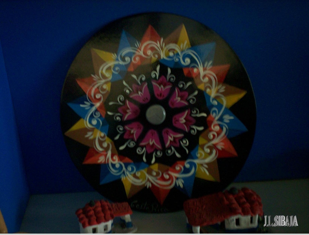 Foto de Puntarenas, Costa Rica