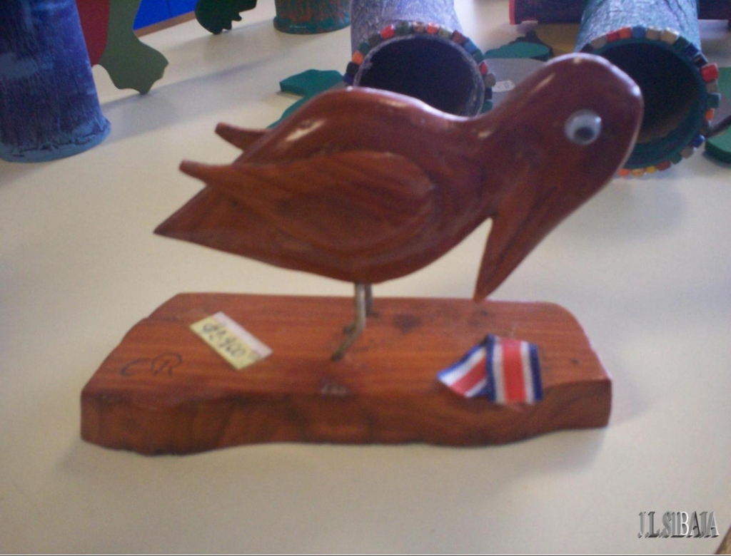 Foto de Puntarenas, Costa Rica