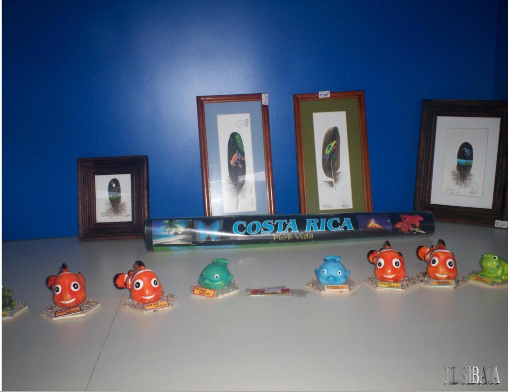 Foto de Puntarenas, Costa Rica