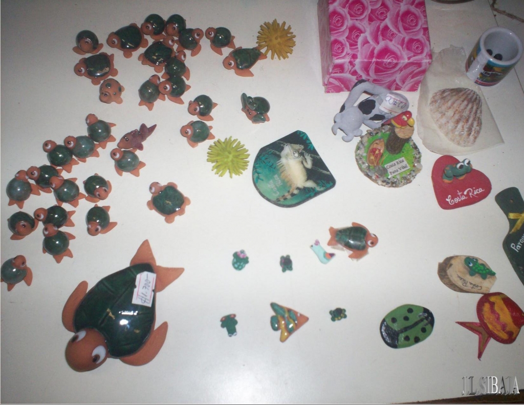 Foto de Puntarenas, Costa Rica