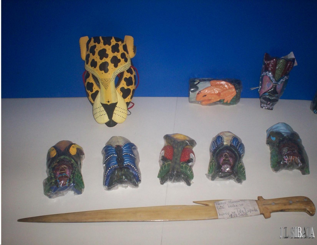 Foto de Puntarenas, Costa Rica