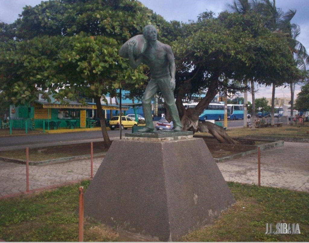 Foto de Puntarenas, Costa Rica