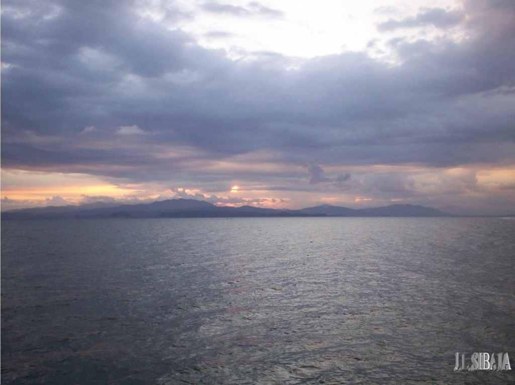 Foto de Puntarenas, Costa Rica