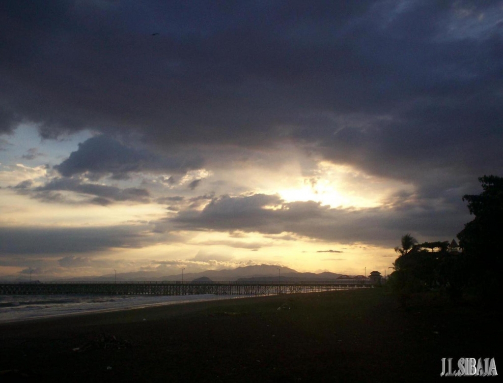 Foto de Puntarenas, Costa Rica