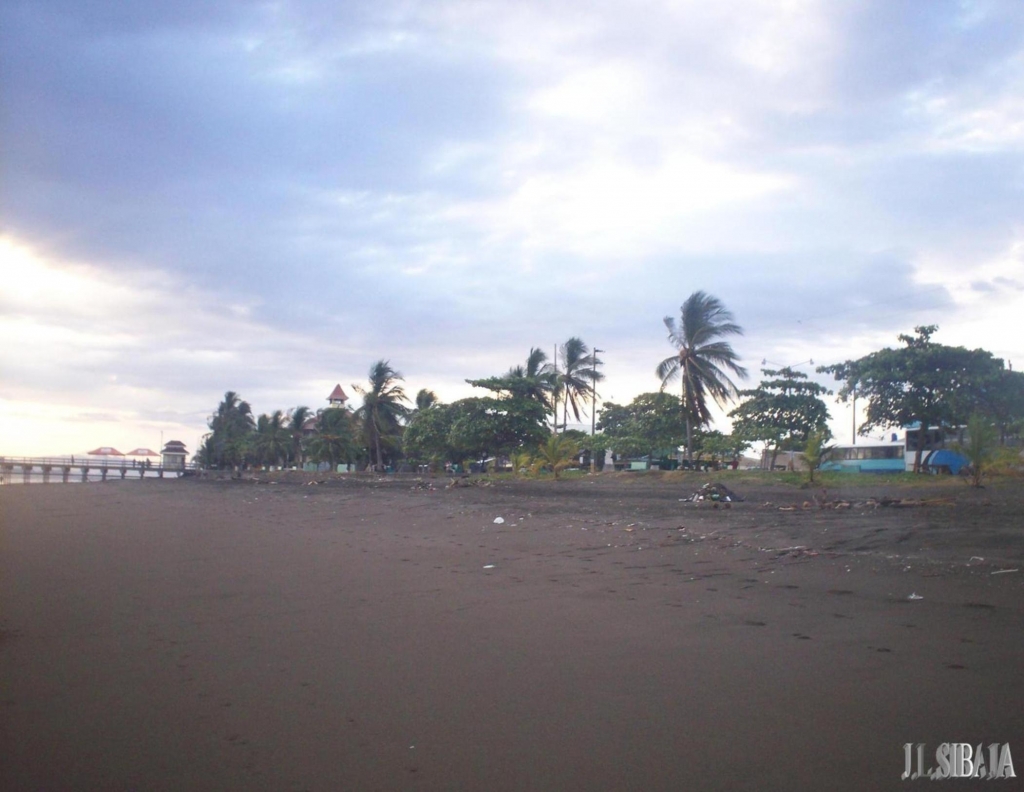 Foto de Puntarenas, Costa Rica