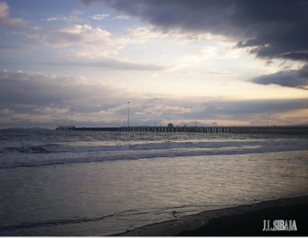 Foto de Puntarenas, Costa Rica