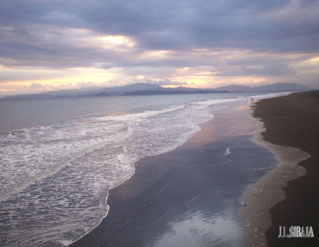 Foto de Puntarenas, Costa Rica