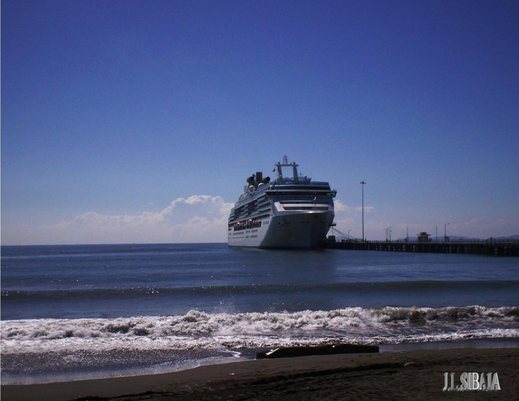 Foto de Puntarenas, Costa Rica