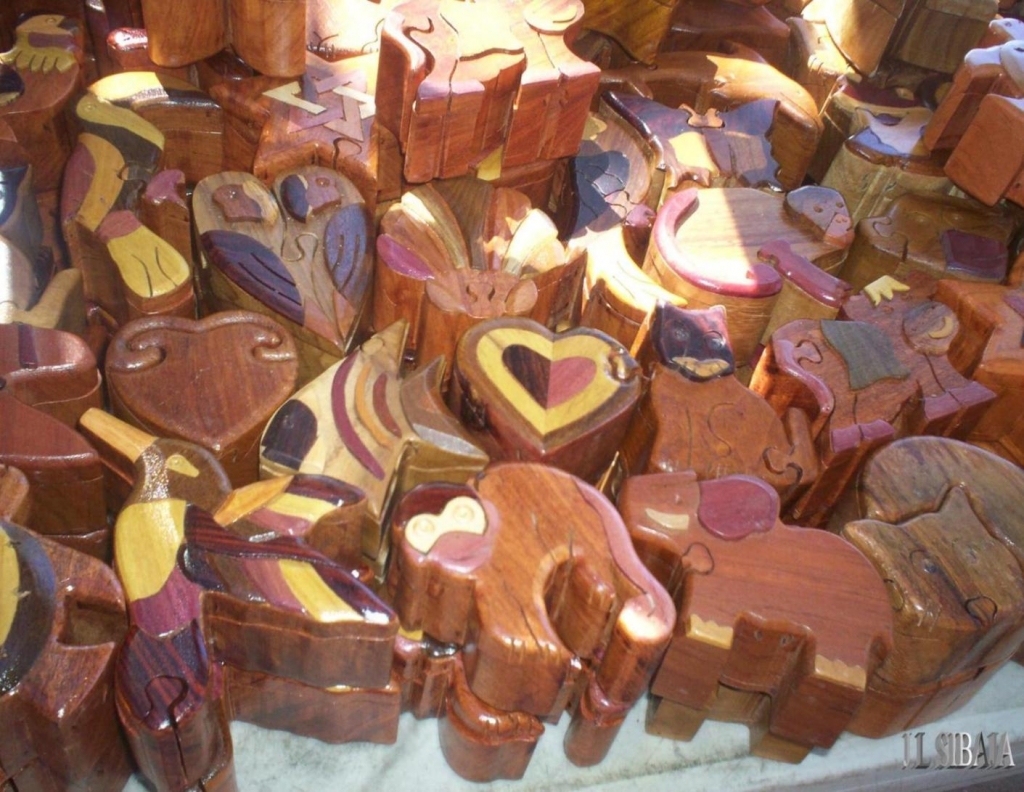 Foto de Puntarenas, Costa Rica