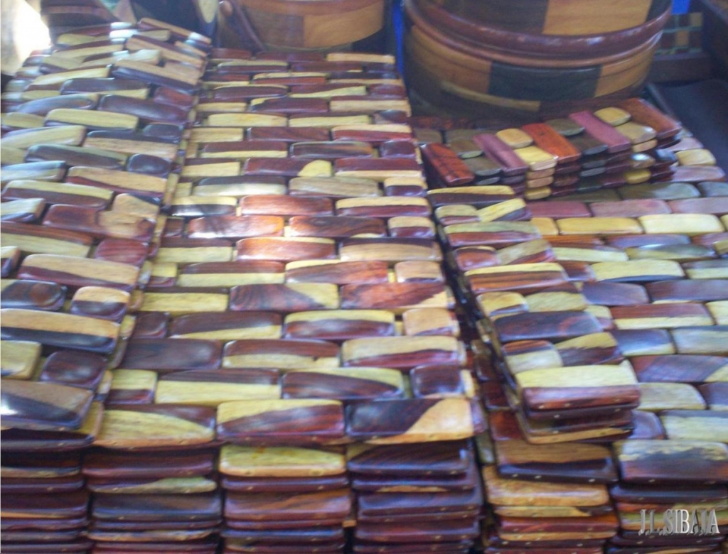 Foto de Puntarenas, Costa Rica