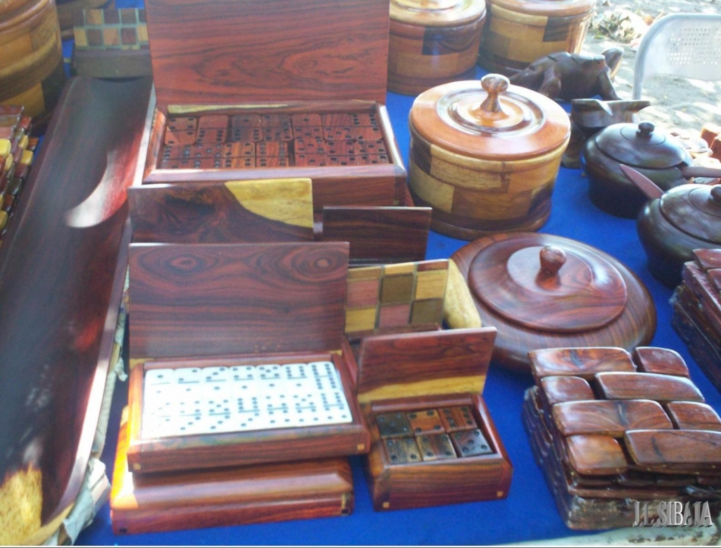 Foto de Puntarenas, Costa Rica