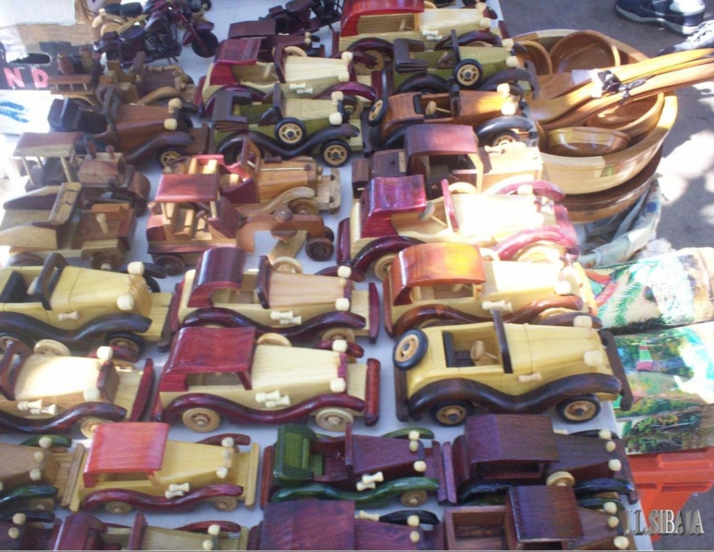 Foto de Puntarenas, Costa Rica