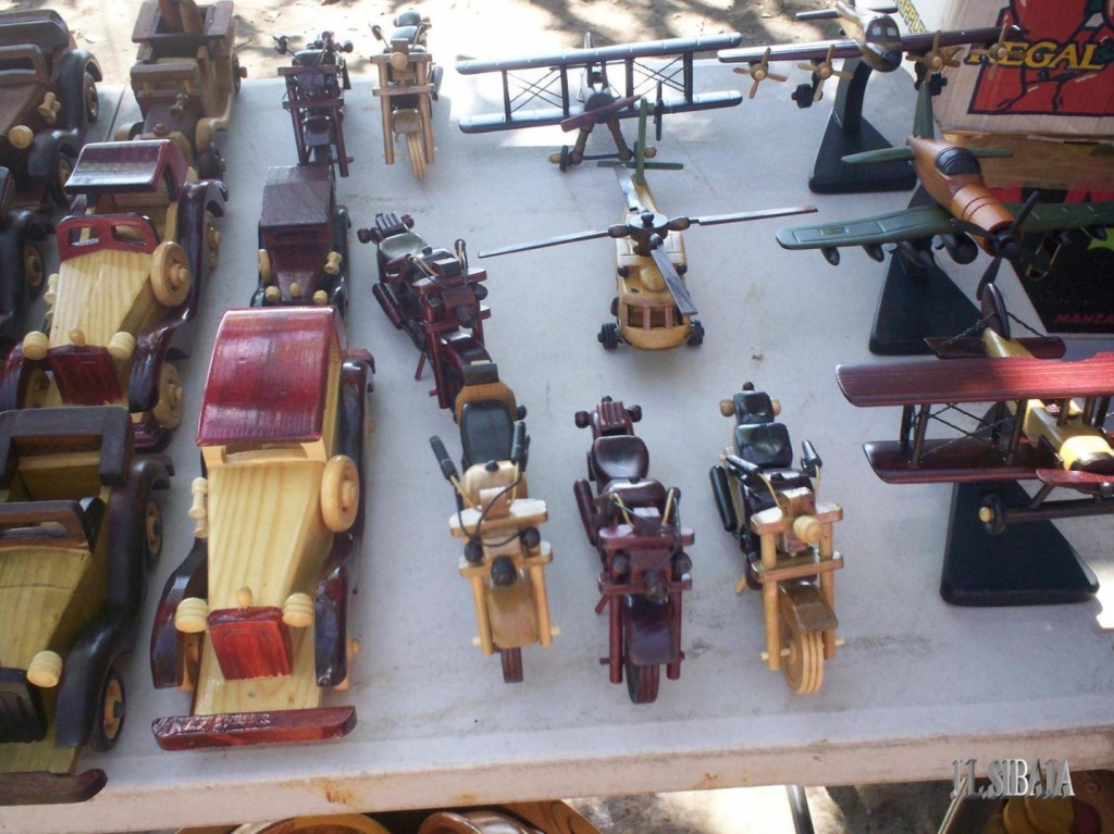 Foto de Puntarenas, Costa Rica