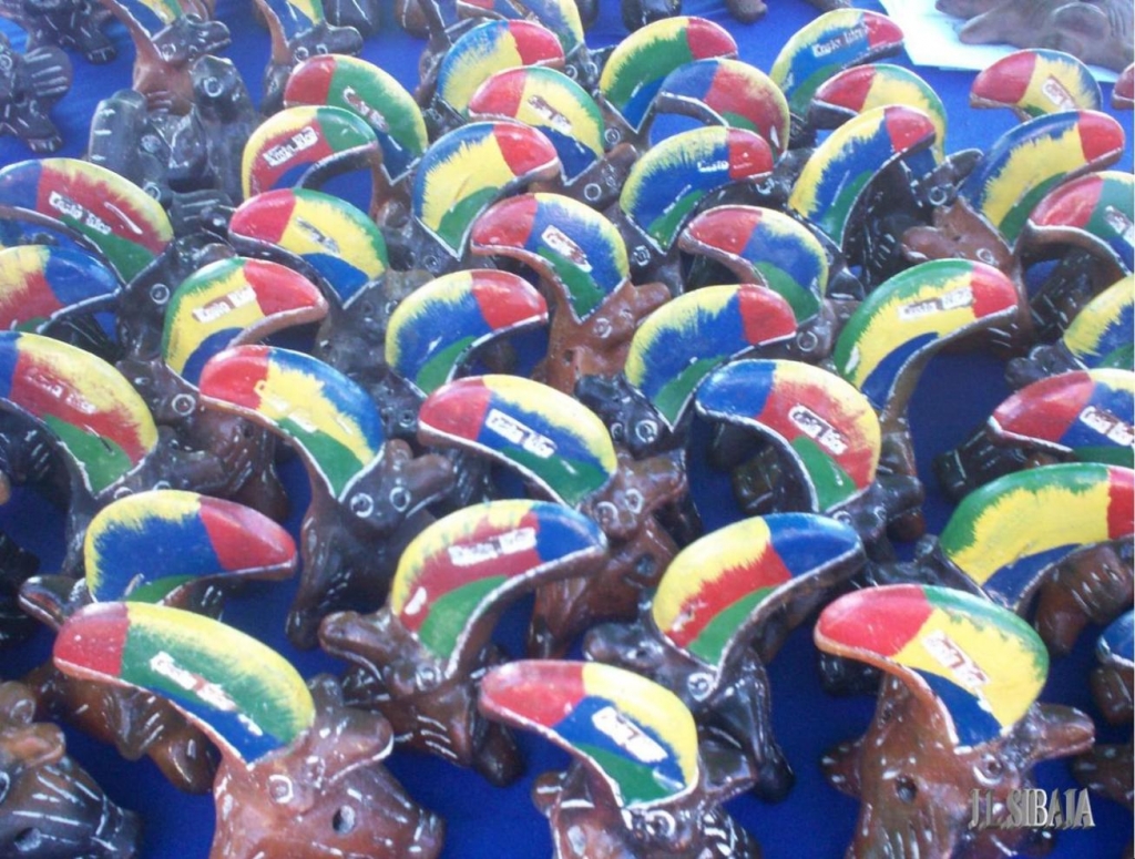 Foto de Puntarenas, Costa Rica