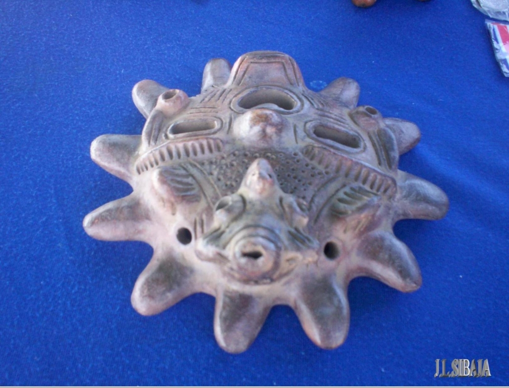 Foto de Puntarenas, Costa Rica