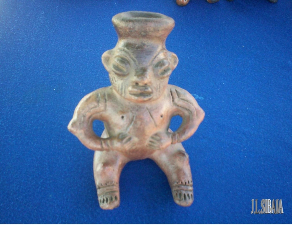 Foto de Puntarenas, Costa Rica