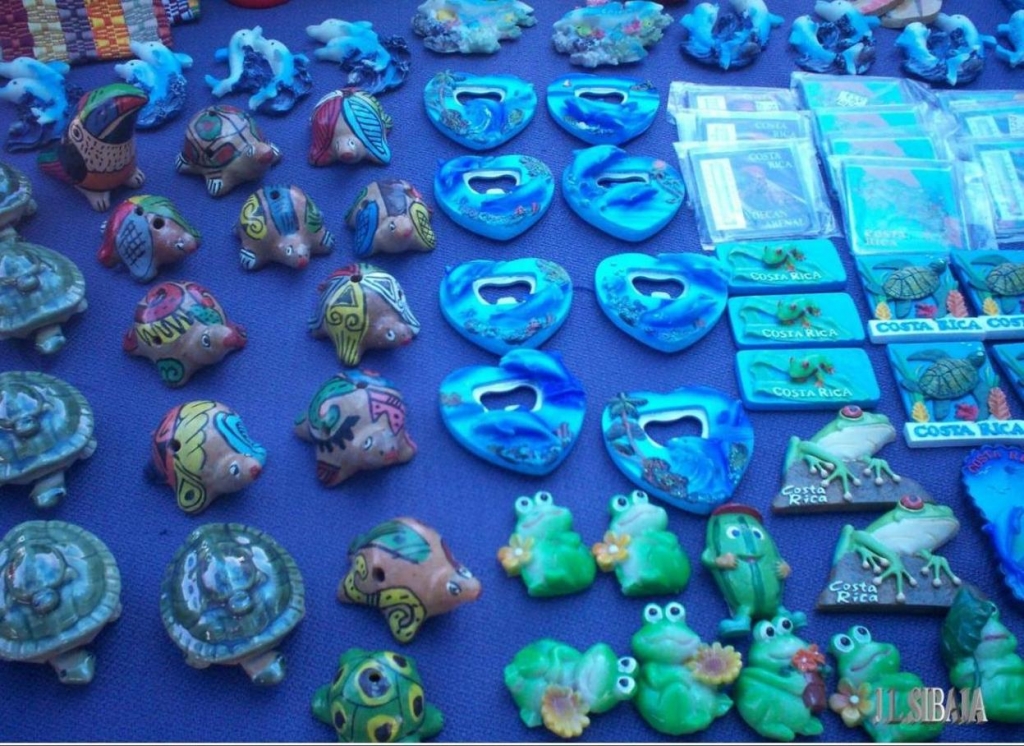 Foto de Puntarenas, Costa Rica