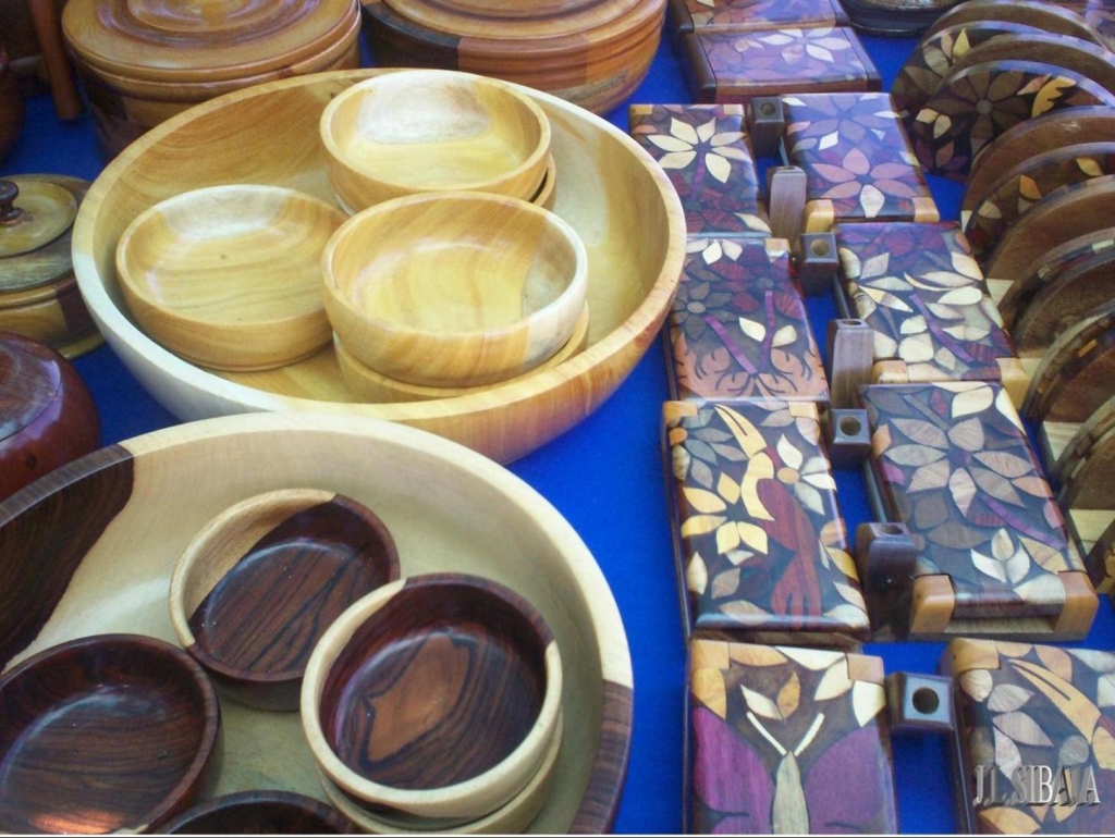 Foto de Puntarenas, Costa Rica