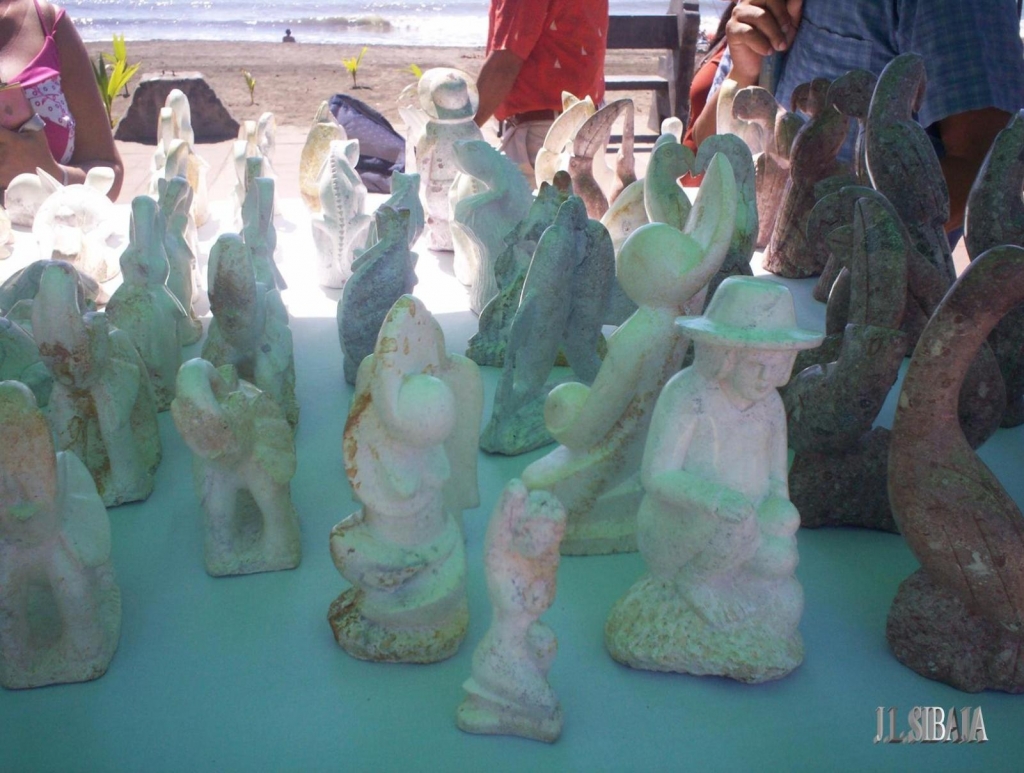 Foto de Puntarenas, Costa Rica