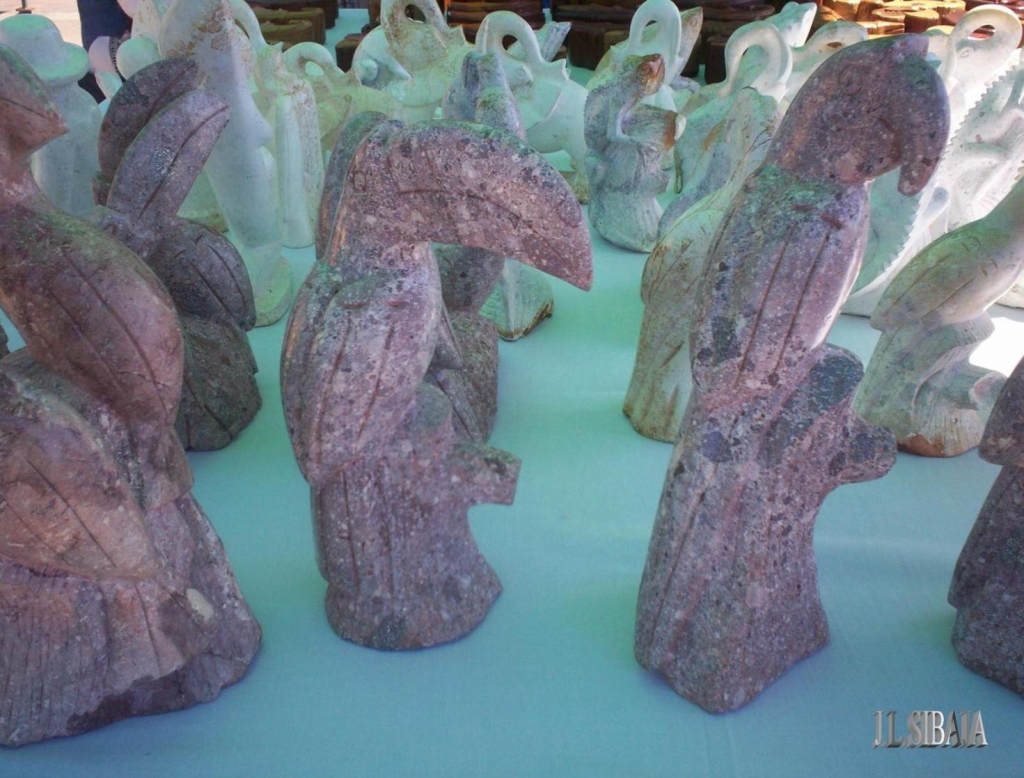 Foto de Puntarenas, Costa Rica