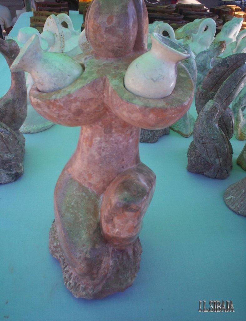 Foto de Puntarenas, Costa Rica