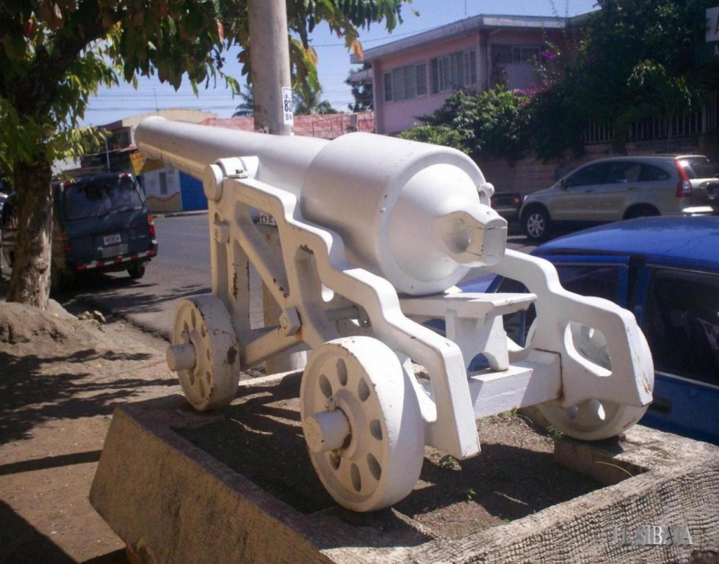 Foto de Puntarenas, Costa Rica