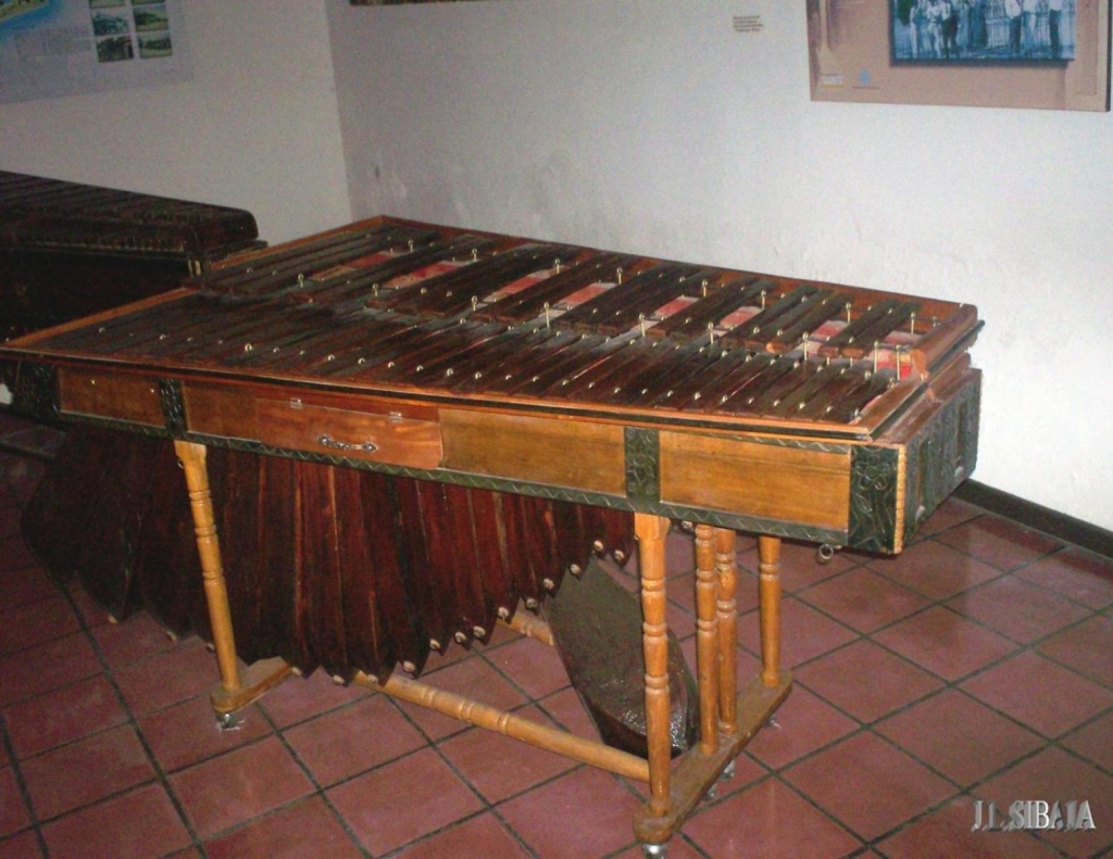 Foto de Puntarenas, Costa Rica