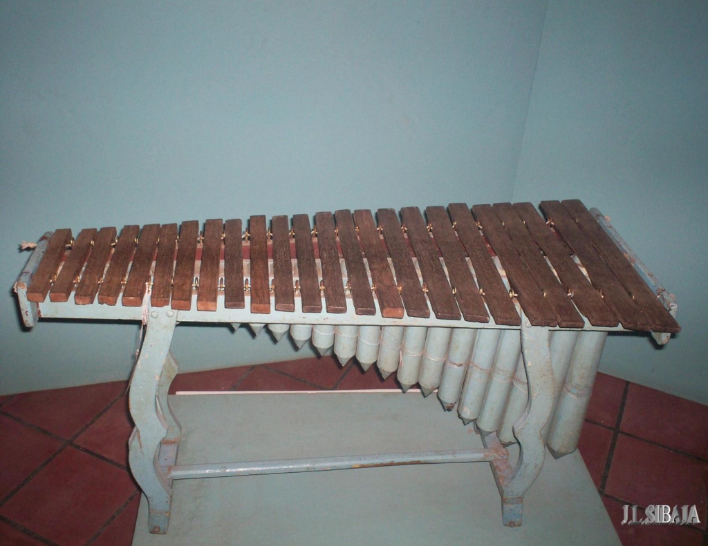 Foto de Puntarenas, Costa Rica