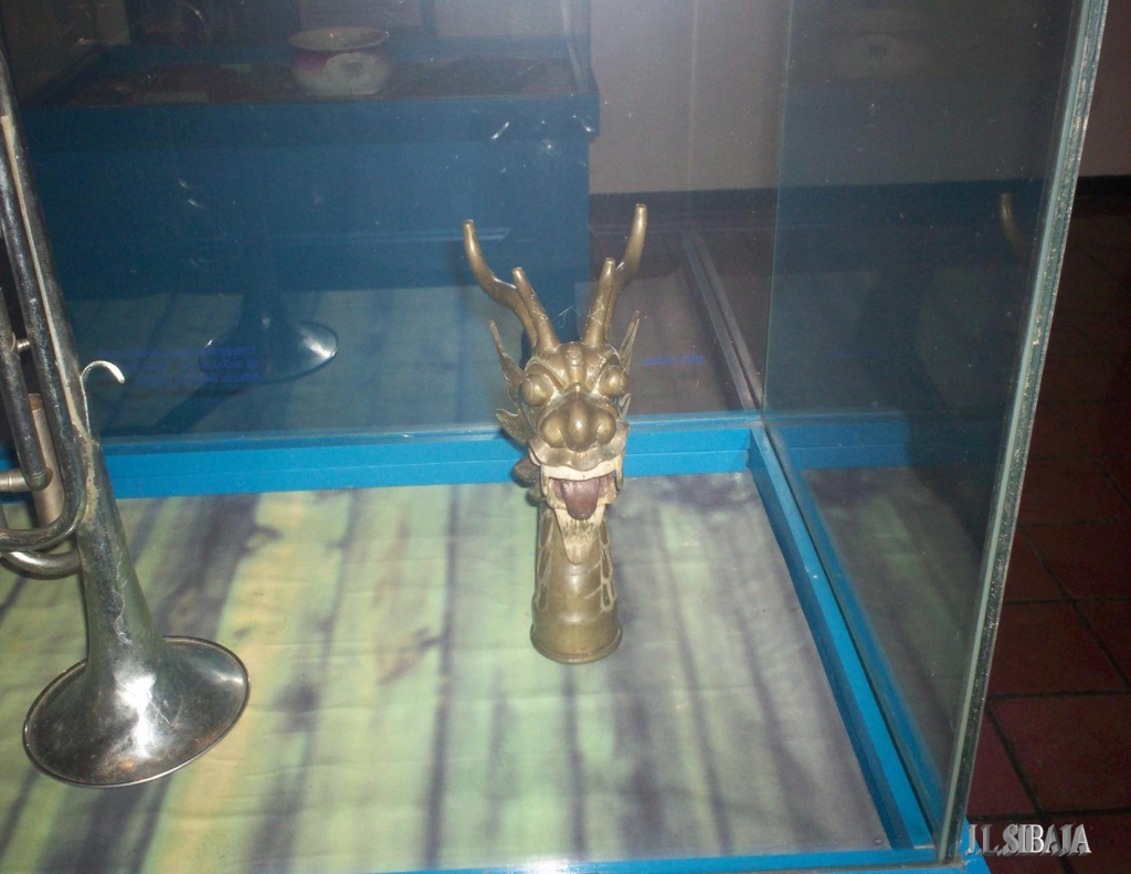 Foto de Puntarenas, Costa Rica