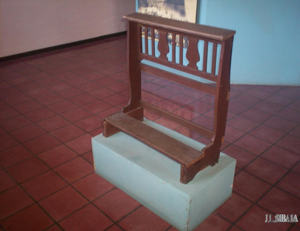 Foto de Puntarenas, Costa Rica