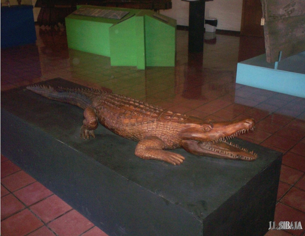 Foto de Puntarenas, Costa Rica