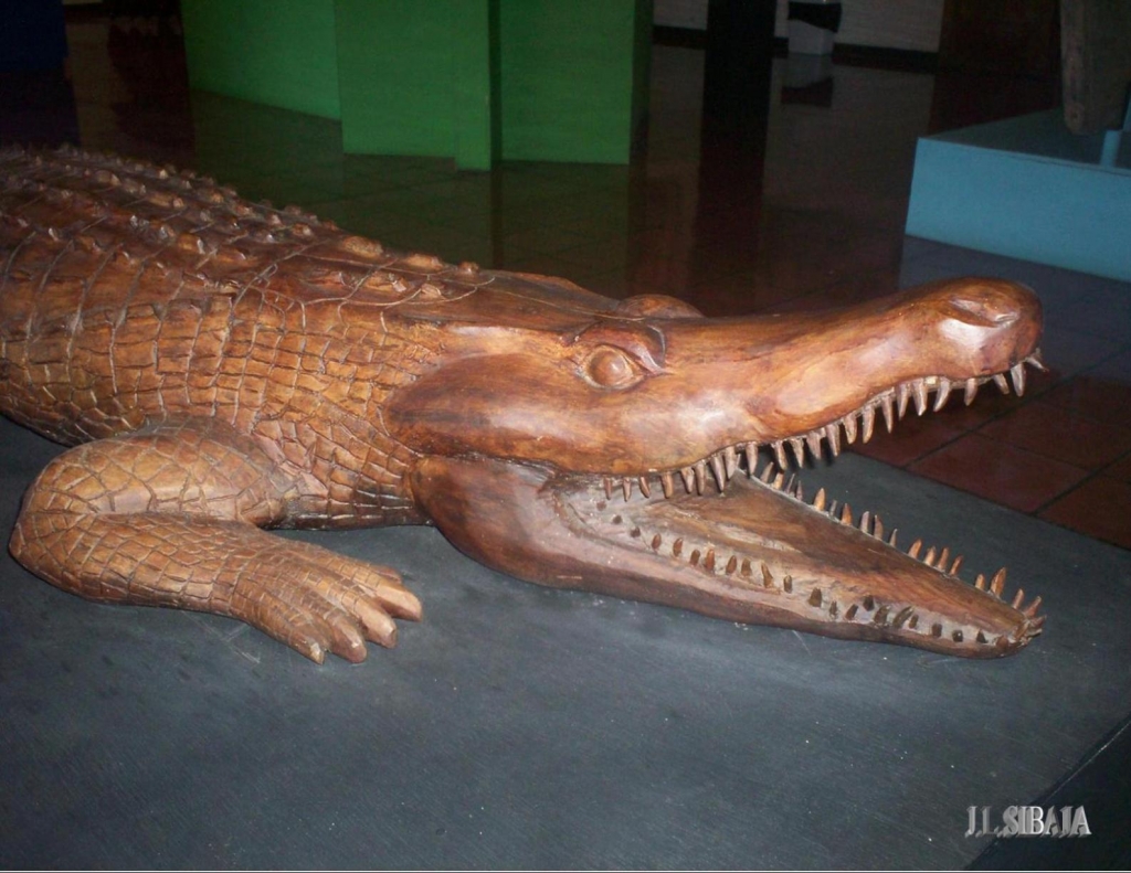 Foto de Puntarenas, Costa Rica