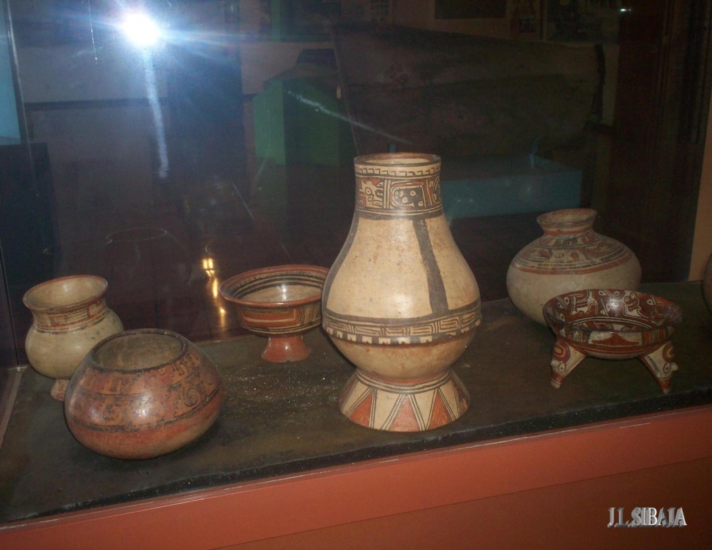 Foto de Puntarenas, Costa Rica