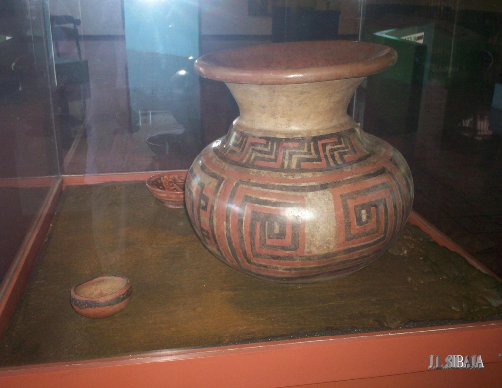 Foto de Puntarenas, Costa Rica