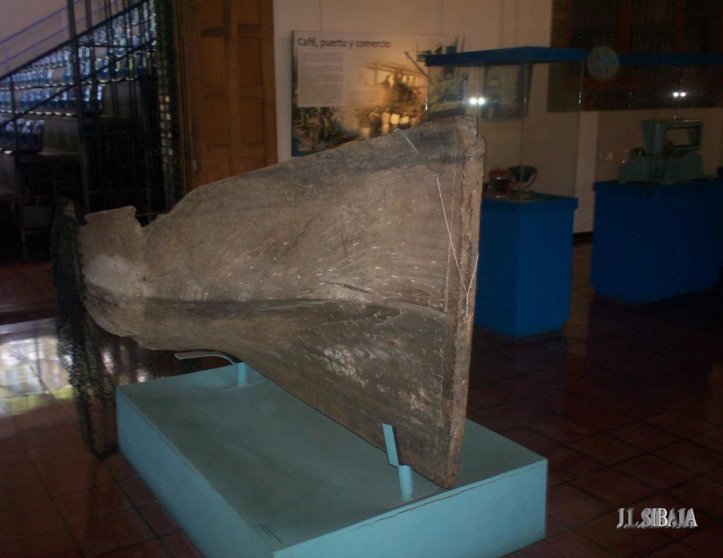 Foto de Puntarenas, Costa Rica