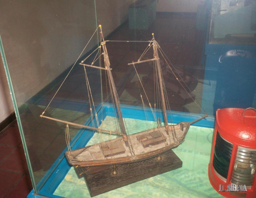 Foto de Puntarenas, Costa Rica