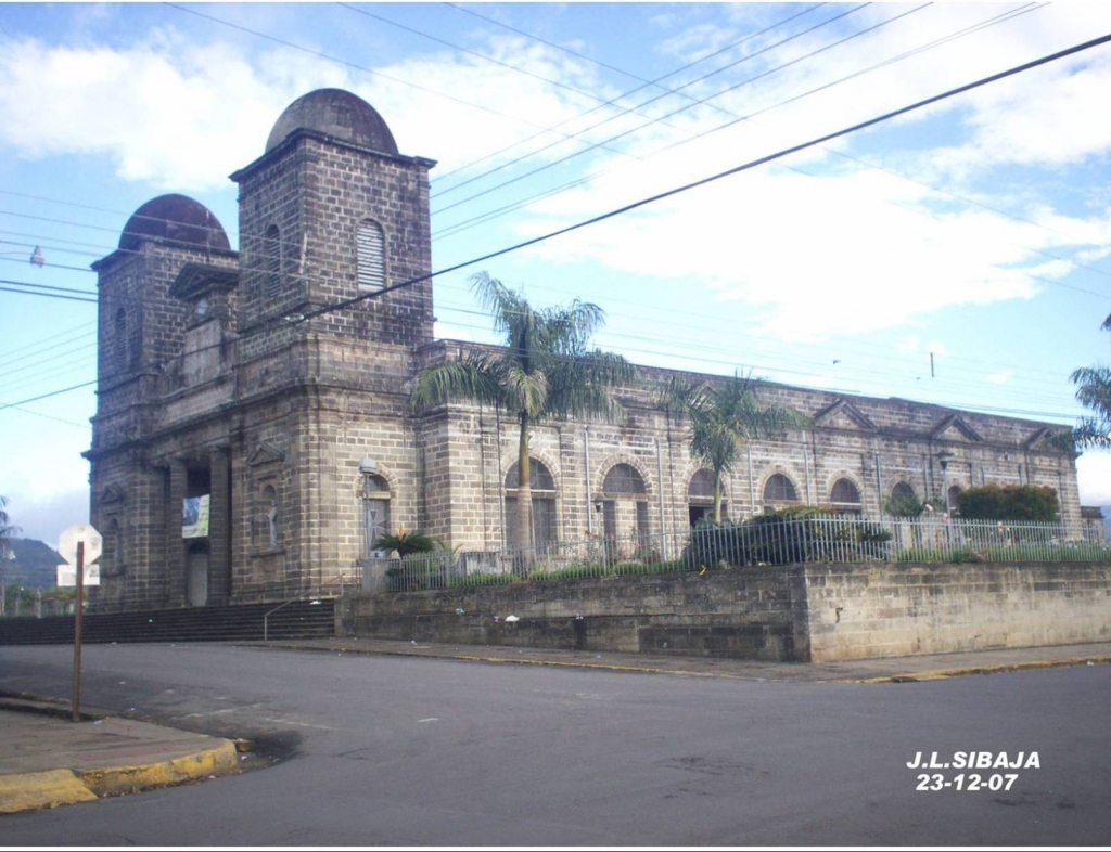 Foto de Palmares, Alajuela, Costa Rica