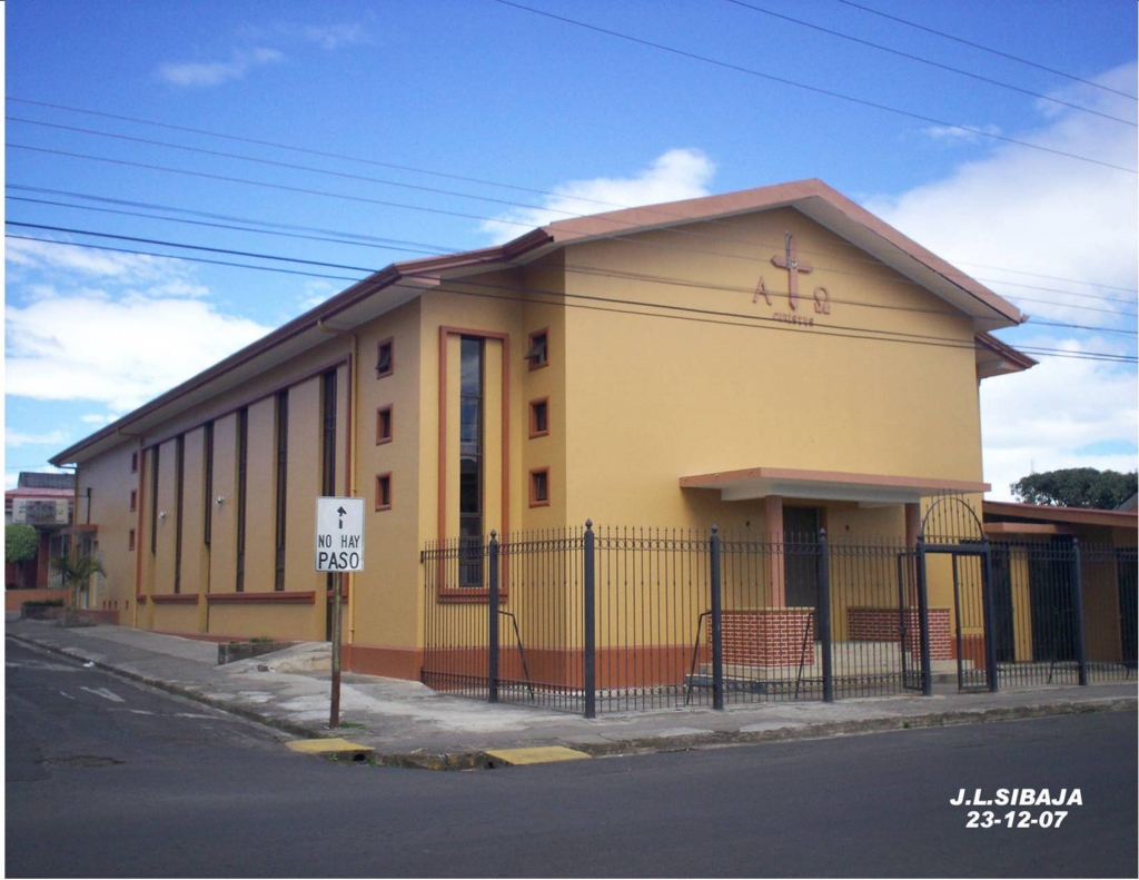 Foto de Palmares, Alajuela, Costa Rica