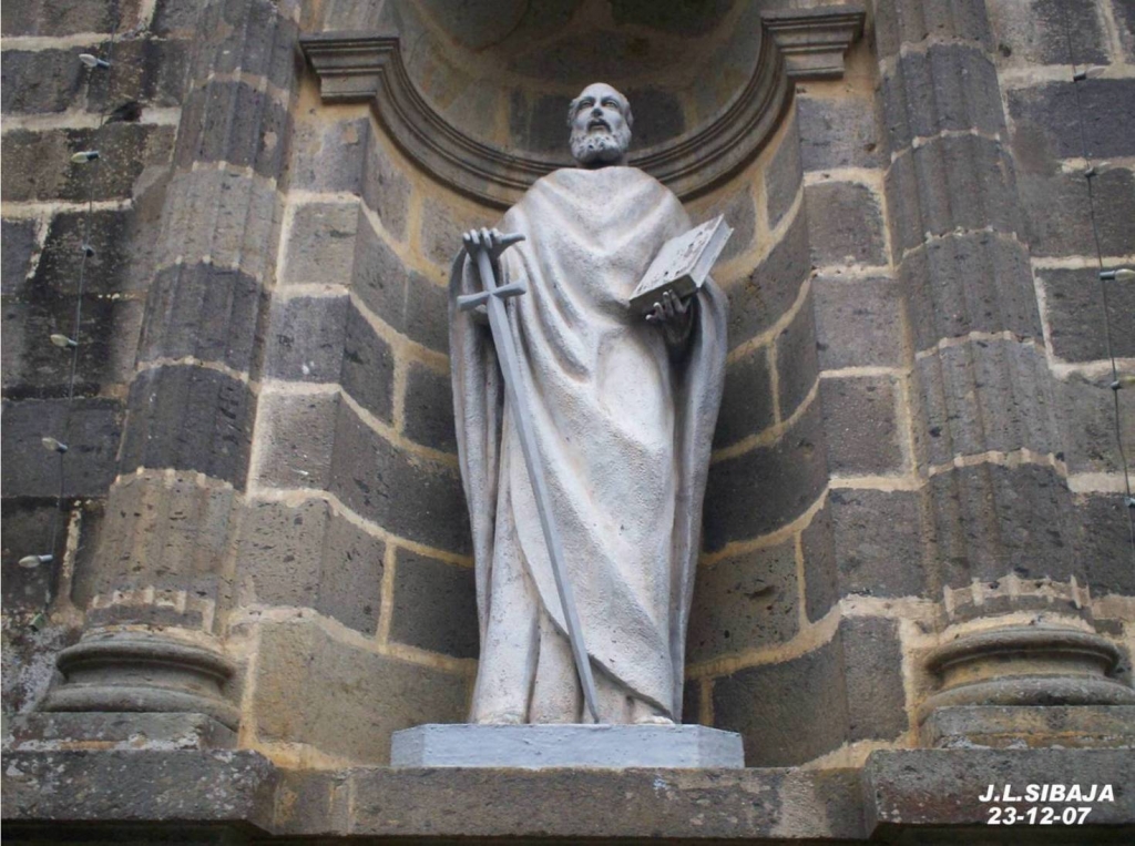 Foto de Palmares, Alajuela, Costa Rica