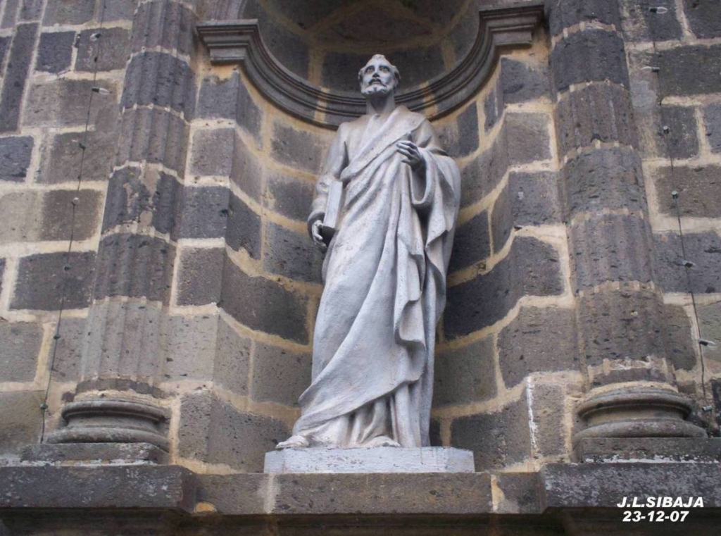 Foto de Palmares, Alajuela, Costa Rica