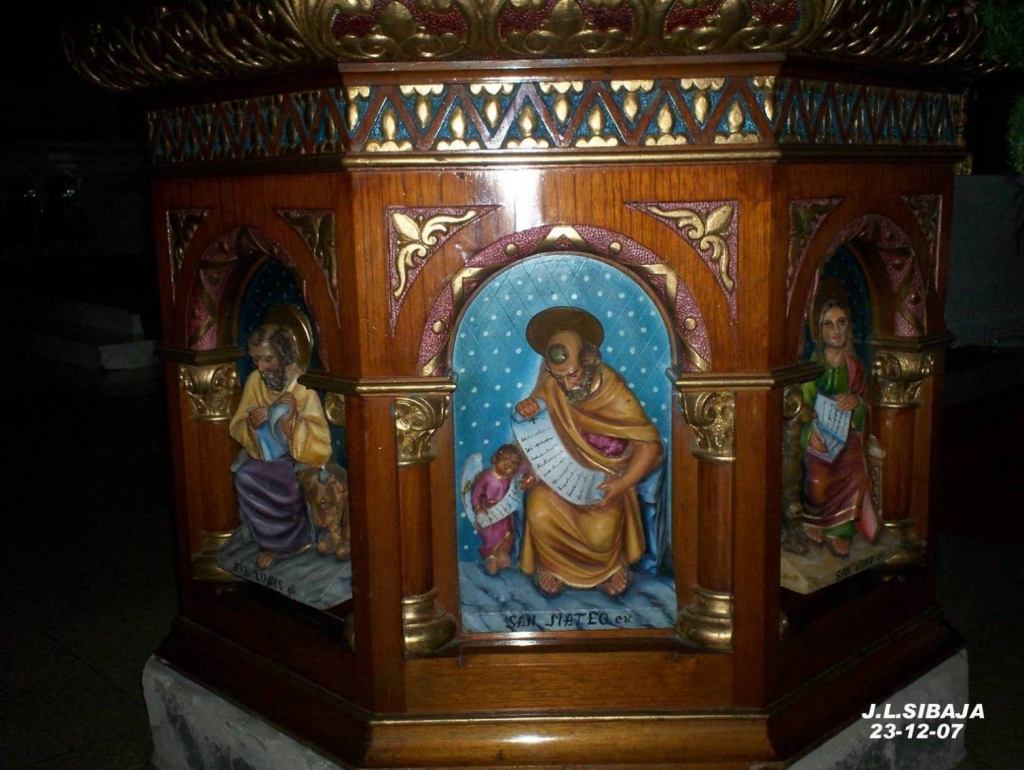 Foto de Palmares, Alajuela, Costa Rica