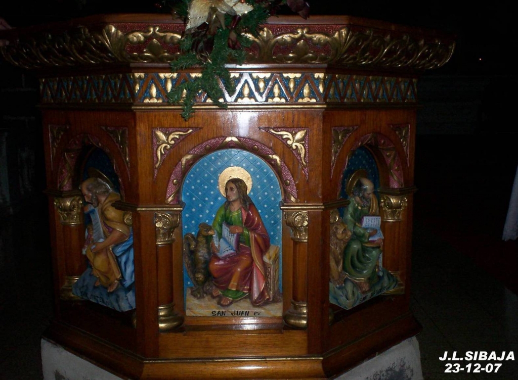 Foto de Palmares, Alajuela, Costa Rica