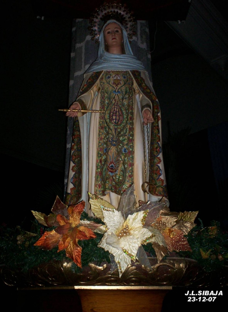 Foto de Palmares, Alajuela, Costa Rica