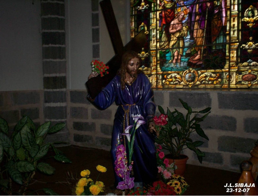 Foto de Palmares, Alajuela, Costa Rica