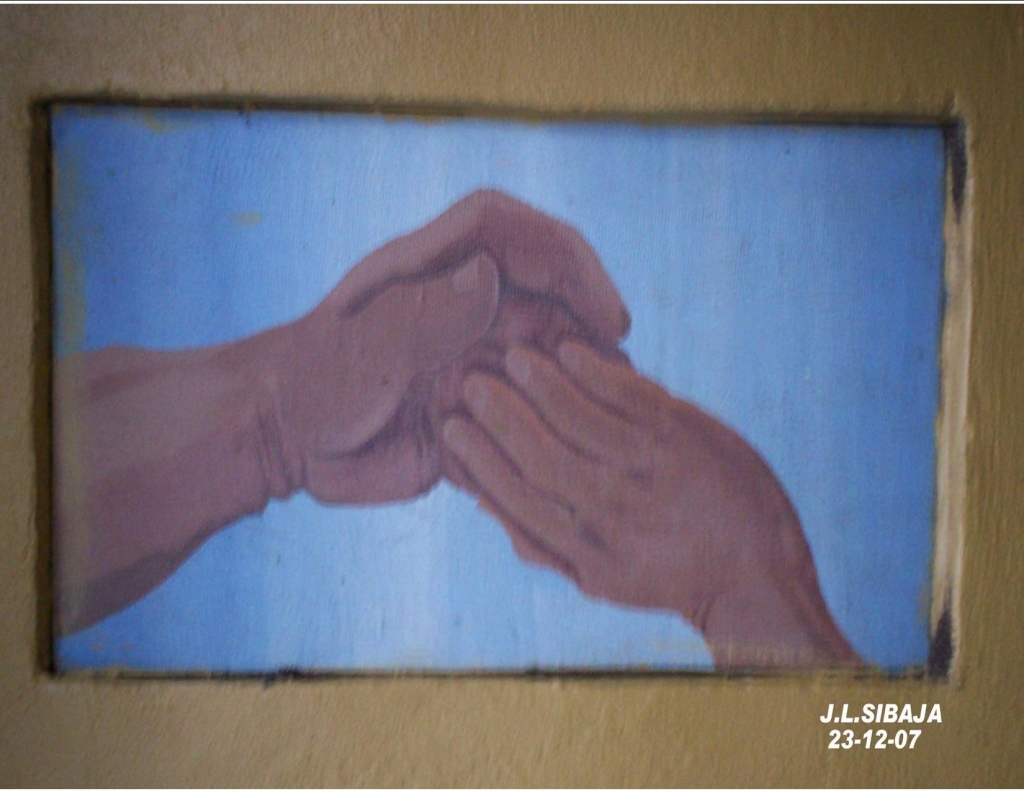 Foto de Palmares, Alajuela, Costa Rica