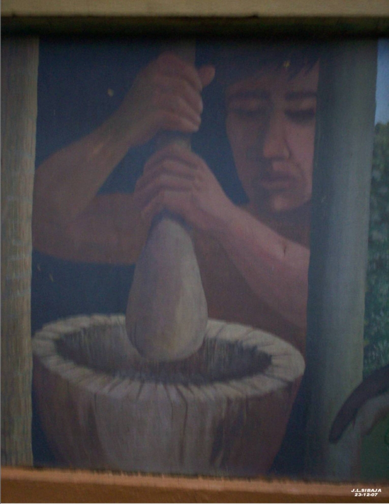 Foto de Palmares, Alajuela, Costa Rica