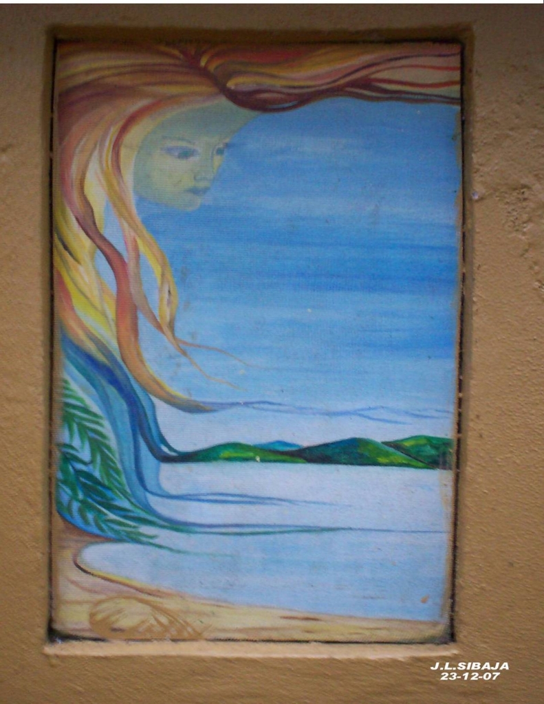 Foto de Palmares, Alajuela, Costa Rica