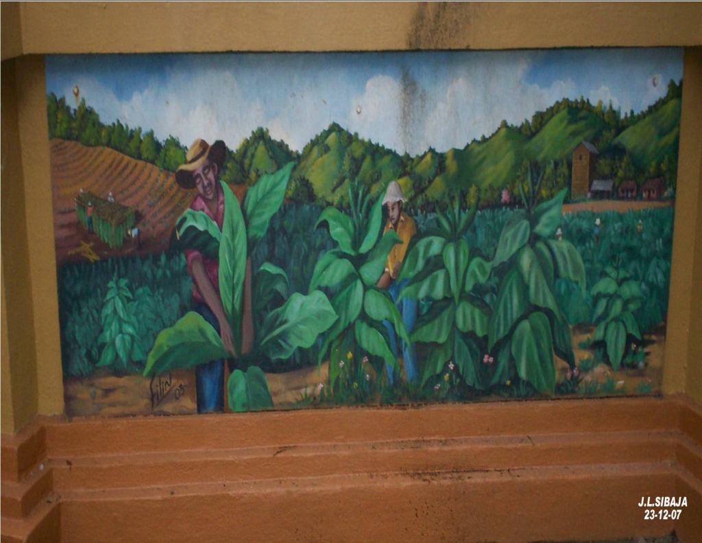 Foto de Palmares, Alajuela, Costa Rica